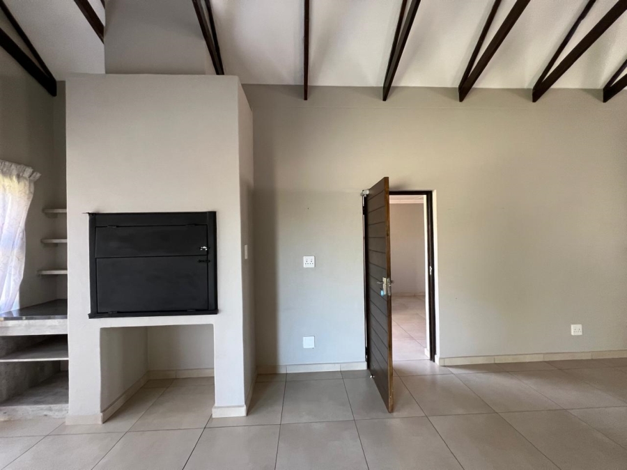 2 Bedroom Property for Sale in Leloko Lifestyle Estate North West